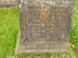 image of grave number 229882